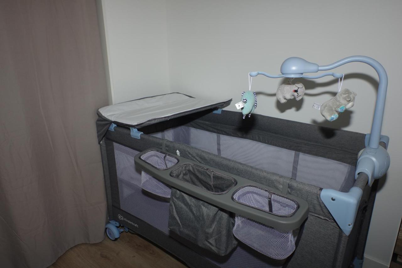 Tres Vents Del Roser - Grand Appartement Prats-de-Mollo-la-Preste Kültér fotó